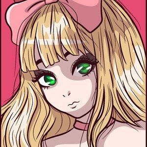 Welcome to Lolita_Shop